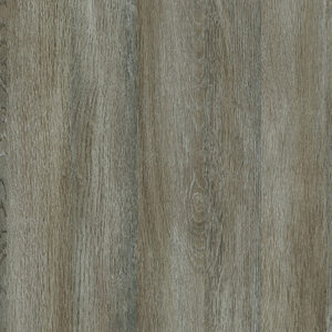 【格蘭登】德國 Pfleiderer DecoBoard P3 抗潮板  秋瑟橡木 R20285 NW