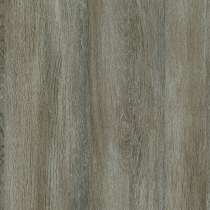 【格蘭登】德國 Pfleiderer DecoBoard P3 抗潮板  秋瑟橡木 R20285 NW