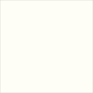 【格蘭登】德國 Pfleiderer PrimeBoard 鉑晶板 柔白 U11026 XT