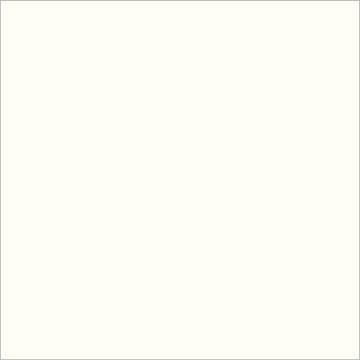 【格蘭登】德國 Pfleiderer PrimeBoard 鉑晶板 柔白 U11026 XT