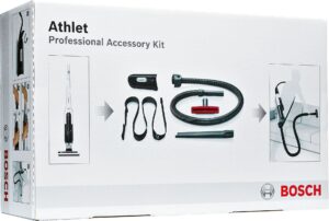 【格蘭登】 德國 Bosch  Accessory setAthlet BHZPROKIT-00577667