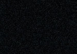 【格蘭登】美國 杜邦 Corian 人造石 HJ2925