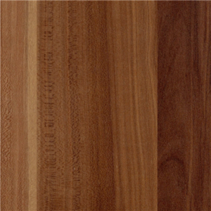【格蘭登】德國 Pfleiderer DecoBoard P3 棕梅 R5604 VV