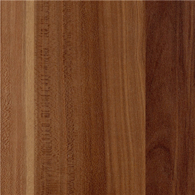 【格蘭登】德國 Pfleiderer DecoBoard P3 棕梅 R5604 VV