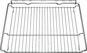 【格蘭登】 德國 Bosch  wire shelf59 x 455 x 375 mm 不銹鋼 HEZ664000-00578694