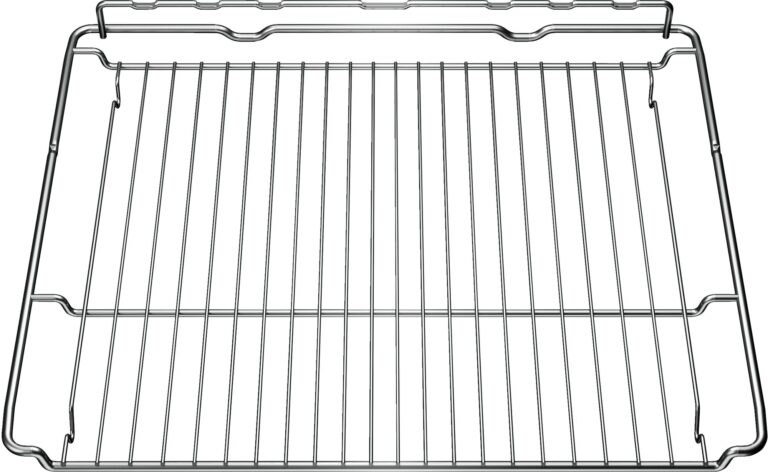 【格蘭登】 德國 Bosch  wire shelf59 x 455 x 375 mm 不銹鋼 HEZ664000-00578694