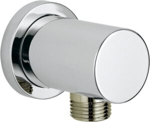 【格蘭登】德國 GROHE RAINSHOWER 軟管接頭 27057000