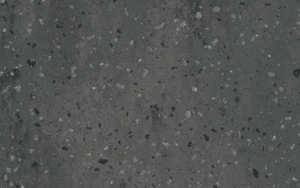 【格蘭登】美國 杜邦 Corian 人造石 CXA5103