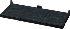【格蘭登】 德國 Bosch  Standard odor filter DSZ4561-11025806