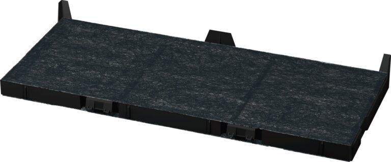 【格蘭登】 德國 Bosch  Standard odor filter DSZ4561-11025806