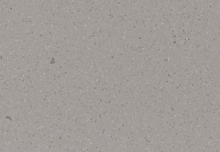 【格蘭登】美國 杜邦 Corian 人造石 DV233