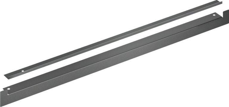 【格蘭登】 德國 Bosch  安裝配件32 x 594 x 32 mm 深遂黑 HEZ660060-11013787