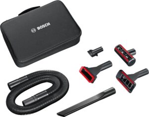 【格蘭登】德國 Bosch Accessory set Readyy'y, Move BHZTKIT1-17001822
