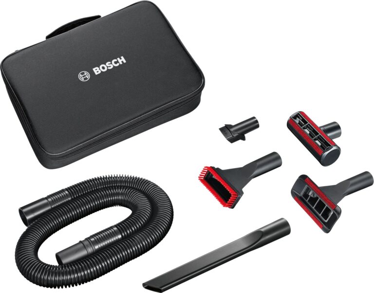 【格蘭登】德國 Bosch Accessory set Readyy'y, Move BHZTKIT1-17001822