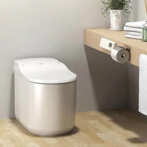 【格蘭登】德國 GROHE Sensia Arena 全自動電腦馬桶 39380SH0