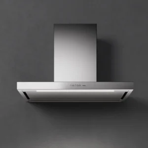 【格蘭登】義大利 Falmec PLANE 排油煙機 P049-W NRS 90/120cm