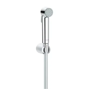【格蘭登】德國 GROHE VITALIO TRIGGER SPRAY30 沖洗器26175001