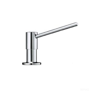 【格蘭登】德國 Blanco Torre 給皂器 512593