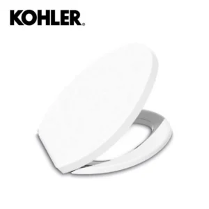 【格蘭登】美國 KOHLER 緩降馬桶蓋 K-4141T-2P-0 限時優惠~2026/12/31
