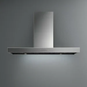 【格蘭登】義大利 Falmec PLANE 排油煙機 P144-W 90/120cm