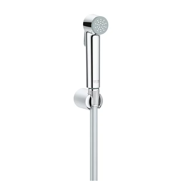 【格蘭登】德國 GROHE VITALIO TRIGGER SPRAY30 沖洗器26175001