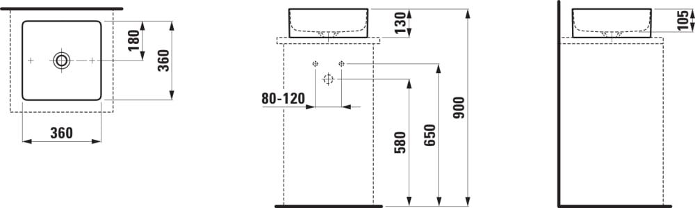81143.3
