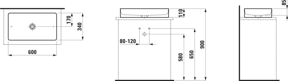 81143.4
