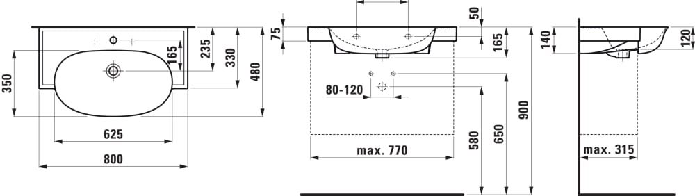 81385.5