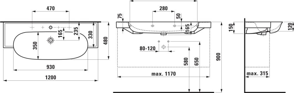 81385.8