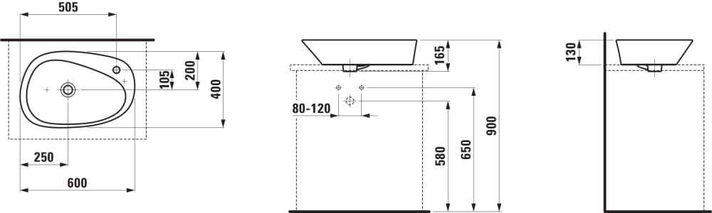 81680.3