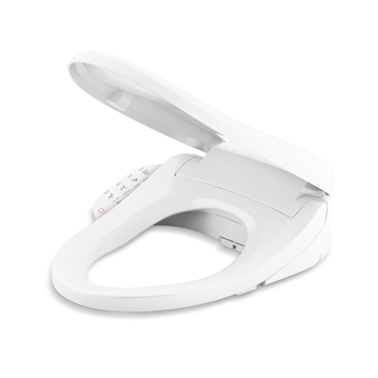 【格蘭登】美國 KOHLER C3-155 電腦馬桶蓋  K-8298TW-0 限時優惠~2026/12/31
