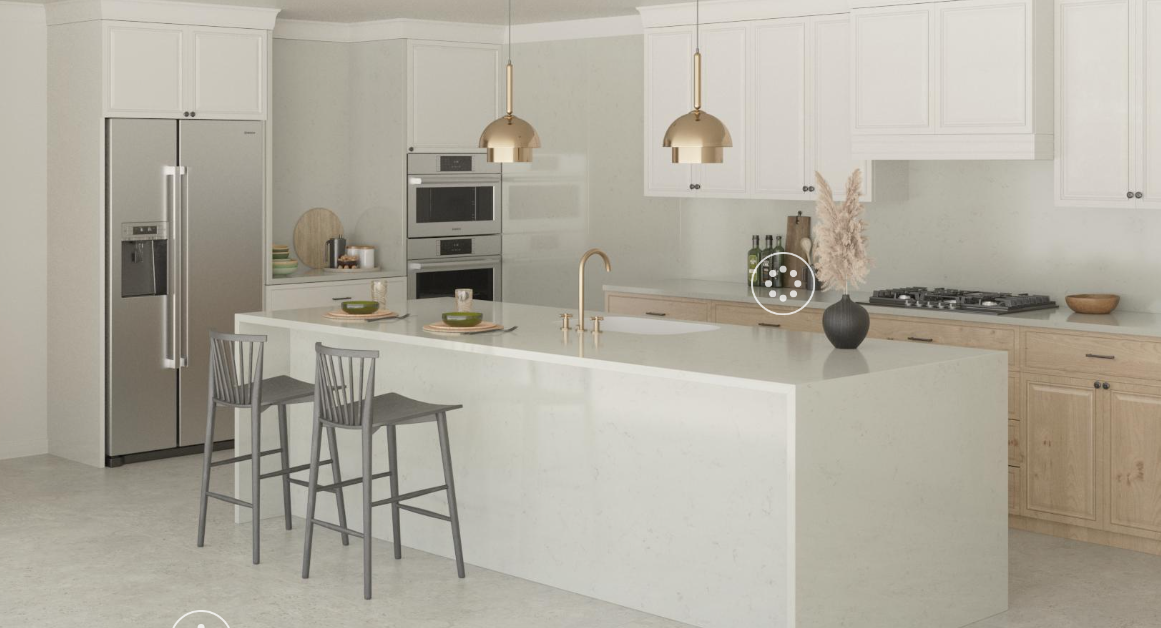【格蘭登】西班牙 SILESTONE 賽麗石 CS515:圖片 2