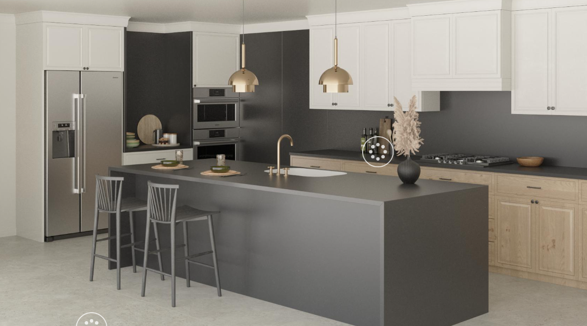 【格蘭登】西班牙 SILESTONE 賽麗石 CS543:圖片 4