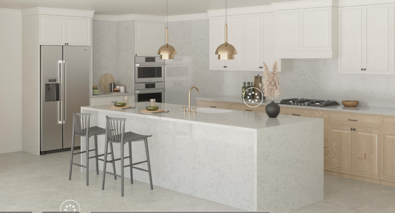 【格蘭登】西班牙 SILESTONE 賽麗石 CS504:圖片 3
