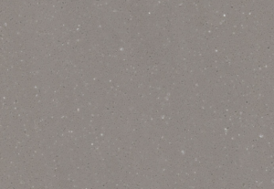 【格蘭登】美國 杜邦 Corian 人造石 HX3203