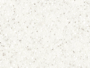 【格蘭登】美國 杜邦 Corian 人造石 EV502