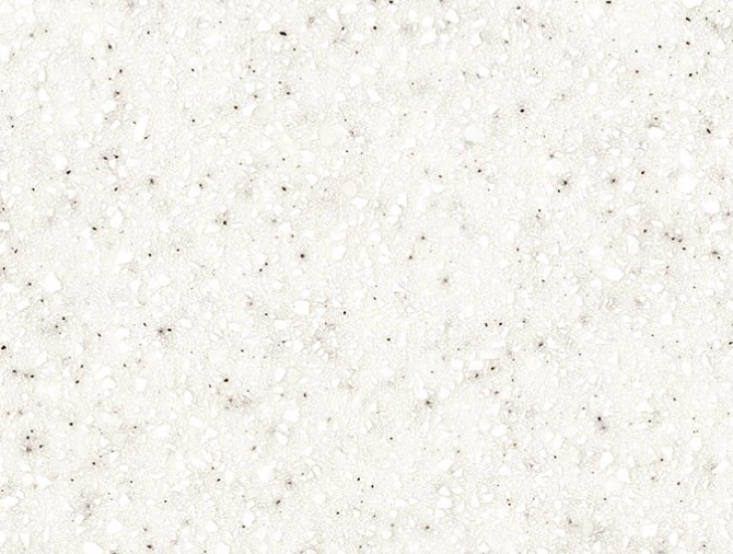 【格蘭登】美國 杜邦 Corian 人造石 EV502