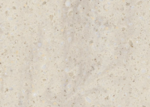 【格蘭登】美國 杜邦 Corian 人造石 CL801