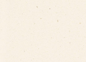 【格蘭登】美國 杜邦 Corian 人造石 RP230