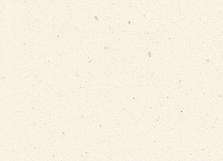 【格蘭登】美國 杜邦 Corian 人造石 RP230