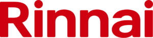 Rinnai 日本