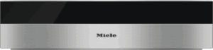Miele EVS6114 真空包裝機 嵌入式 不鏽鋼