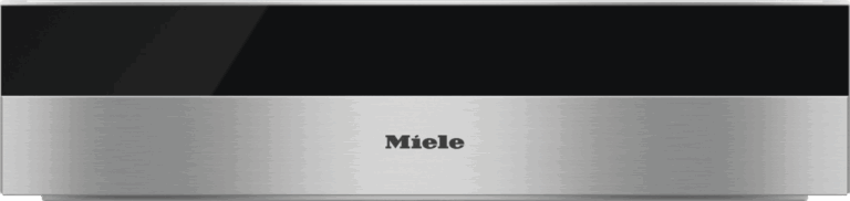 【格蘭登】德國 Miele EVS6114 真空包裝機 嵌入式 不鏽鋼