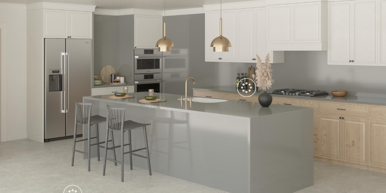 【格蘭登】西班牙 SILESTONE 賽麗石 CS541:圖片 2