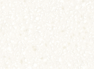 【格蘭登】美國 杜邦 Corian 人造石 MT707