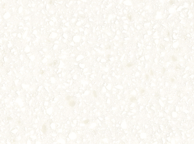 【格蘭登】美國 杜邦 Corian 人造石 MT707