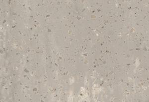 【格蘭登】美國 杜邦 Corian 人造石 NXA5102