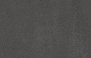 【格蘭登】美國 杜邦 Corian 人造石 CX3204