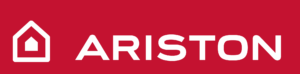 Ariston 義大利
