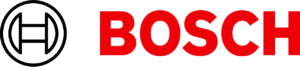 Bosch 德國